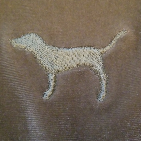 ✅SOLD✅NWOT PINK victories secret size medium - Picture 2 of 6